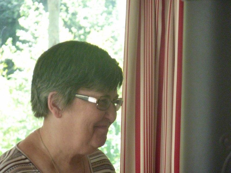 P1020816 [1600x1200].JPG